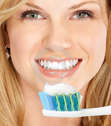 Smile gallery image 6